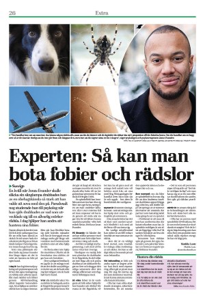 eskilstunakuriren_extra-20220224_000_00_00_026.pdf