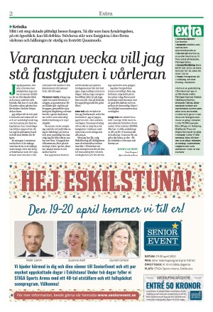 eskilstunakuriren_extra-20220324_000_00_00_002.pdf