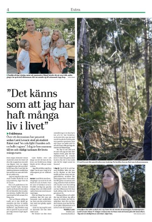 eskilstunakuriren_extra-20220324_000_00_00_004.pdf