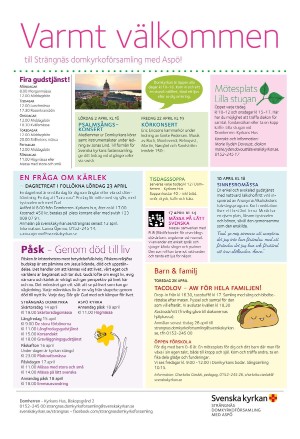eskilstunakuriren_extra-20220324_000_00_00_006.pdf