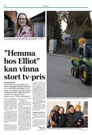 eskilstunakuriren_extra-20220324_000_00_00_008.pdf