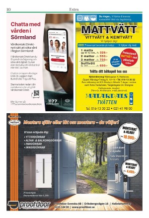 eskilstunakuriren_extra-20220324_000_00_00_010.pdf