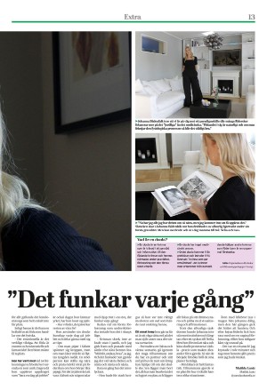 eskilstunakuriren_extra-20220324_000_00_00_013.pdf