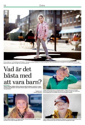 eskilstunakuriren_extra-20220324_000_00_00_014.pdf