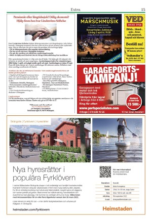 eskilstunakuriren_extra-20220324_000_00_00_015.pdf