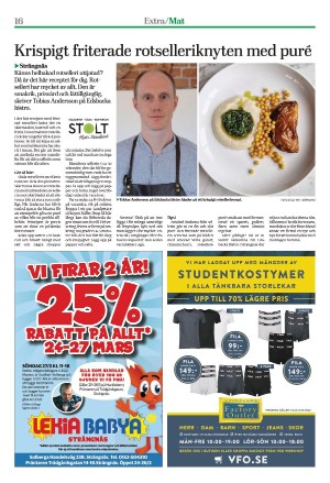 eskilstunakuriren_extra-20220324_000_00_00_016.pdf