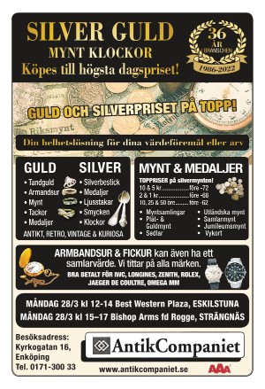 eskilstunakuriren_extra-20220324_000_00_00_017.pdf