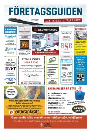eskilstunakuriren_extra-20220324_000_00_00_018.pdf