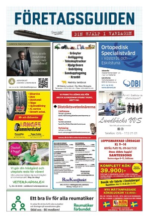 eskilstunakuriren_extra-20220324_000_00_00_019.pdf