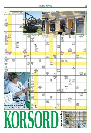 eskilstunakuriren_extra-20220324_000_00_00_021.pdf