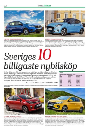 eskilstunakuriren_extra-20220324_000_00_00_022.pdf