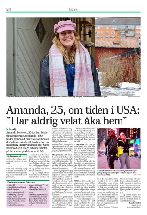 eskilstunakuriren_extra-20220324_000_00_00_024.pdf