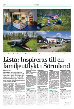 eskilstunakuriren_extra-20220324_000_00_00_026.pdf