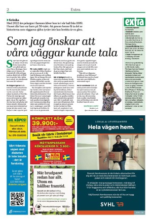 eskilstunakuriren_extra-20220428_000_00_00_002.pdf