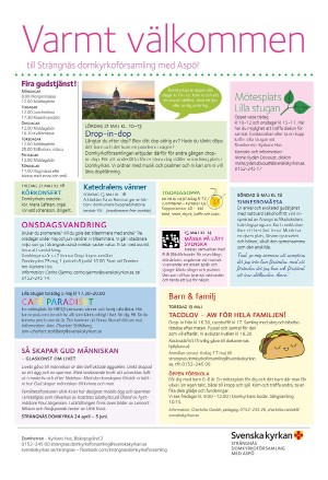 eskilstunakuriren_extra-20220428_000_00_00_003.pdf