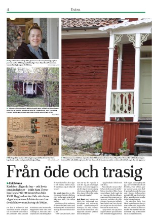 eskilstunakuriren_extra-20220428_000_00_00_004.pdf