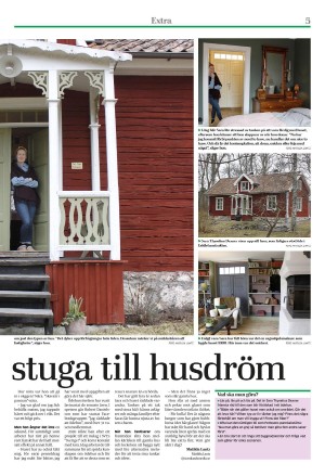 eskilstunakuriren_extra-20220428_000_00_00_005.pdf