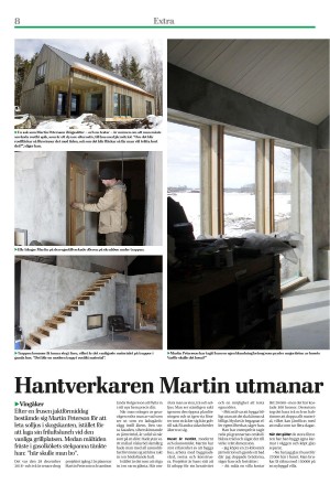 eskilstunakuriren_extra-20220428_000_00_00_008.pdf