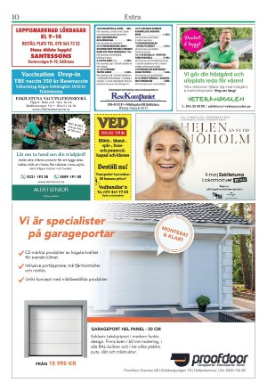 eskilstunakuriren_extra-20220428_000_00_00_010.pdf