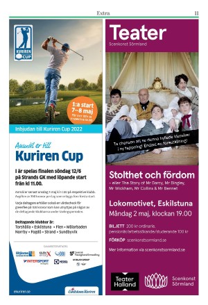 eskilstunakuriren_extra-20220428_000_00_00_011.pdf