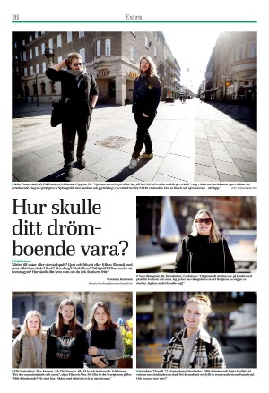 eskilstunakuriren_extra-20220428_000_00_00_016.pdf