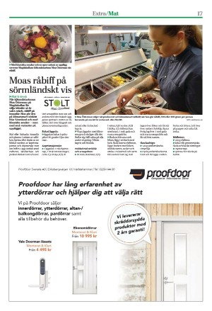 eskilstunakuriren_extra-20220428_000_00_00_017.pdf