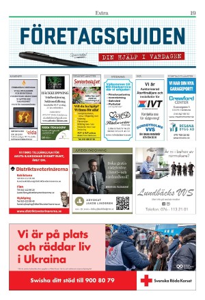 eskilstunakuriren_extra-20220428_000_00_00_019.pdf