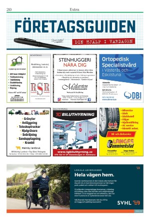 eskilstunakuriren_extra-20220428_000_00_00_020.pdf