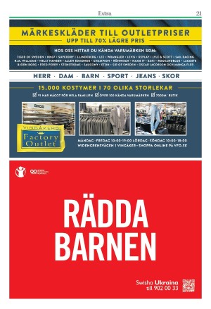 eskilstunakuriren_extra-20220428_000_00_00_021.pdf