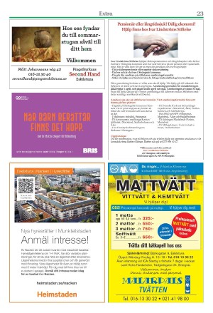eskilstunakuriren_extra-20220428_000_00_00_023.pdf
