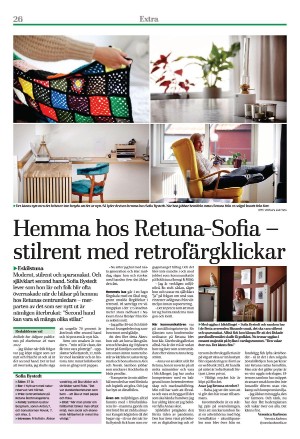 eskilstunakuriren_extra-20220428_000_00_00_026.pdf