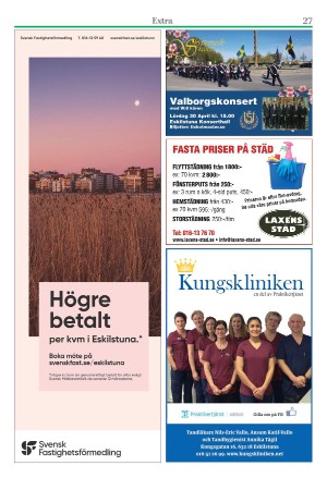eskilstunakuriren_extra-20220428_000_00_00_027.pdf