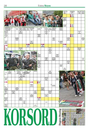 eskilstunakuriren_extra-20220428_000_00_00_028.pdf