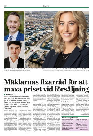 eskilstunakuriren_extra-20220428_000_00_00_030.pdf