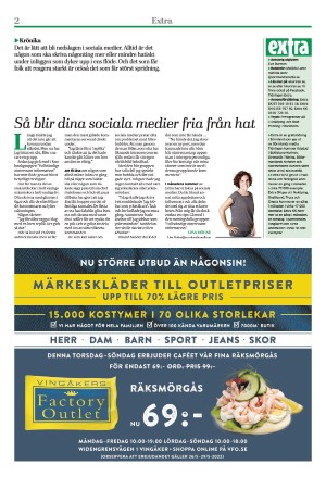 eskilstunakuriren_extra-20220525_000_00_00_002.pdf