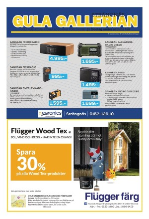 eskilstunakuriren_extra-20220525_000_00_00_003.pdf