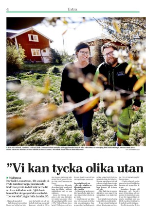eskilstunakuriren_extra-20220525_000_00_00_004.pdf
