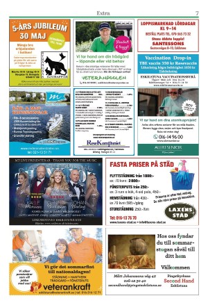eskilstunakuriren_extra-20220525_000_00_00_007.pdf