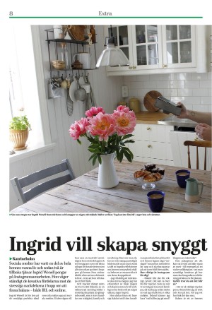 eskilstunakuriren_extra-20220525_000_00_00_008.pdf