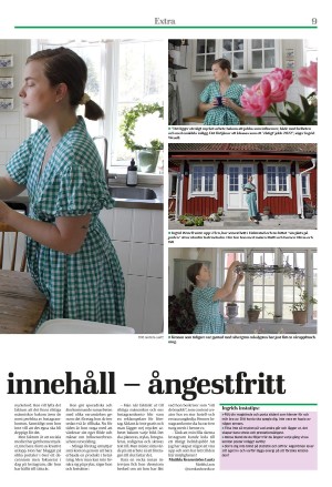 eskilstunakuriren_extra-20220525_000_00_00_009.pdf