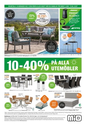 eskilstunakuriren_extra-20220525_000_00_00_010.pdf