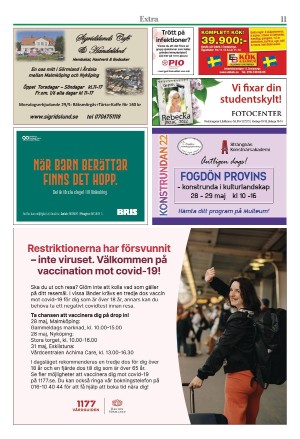 eskilstunakuriren_extra-20220525_000_00_00_011.pdf