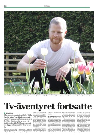 eskilstunakuriren_extra-20220525_000_00_00_012.pdf