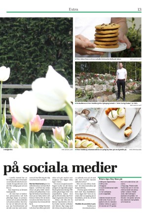 eskilstunakuriren_extra-20220525_000_00_00_013.pdf