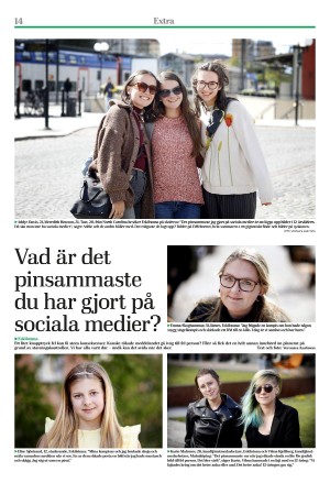 eskilstunakuriren_extra-20220525_000_00_00_014.pdf