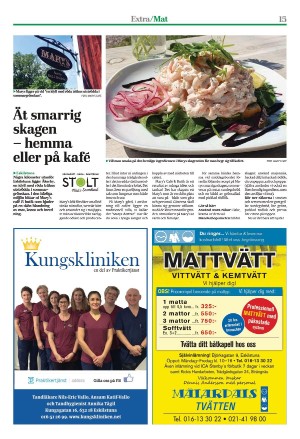 eskilstunakuriren_extra-20220525_000_00_00_015.pdf
