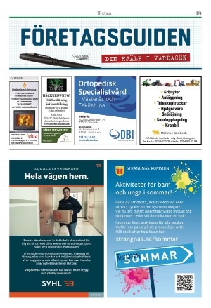 eskilstunakuriren_extra-20220525_000_00_00_019.pdf