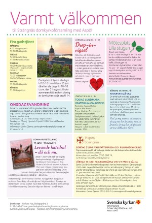 eskilstunakuriren_extra-20220525_000_00_00_021.pdf