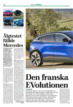 eskilstunakuriren_extra-20220525_000_00_00_022.pdf