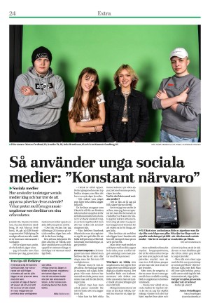 eskilstunakuriren_extra-20220525_000_00_00_024.pdf